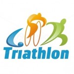 TRIATHLONlogo